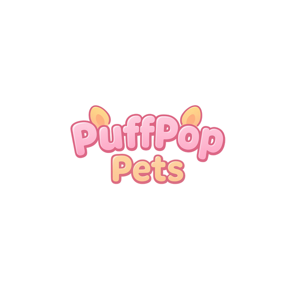 PUFF POP PRINTS